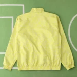2425 Brazil Wear on both sides windbreaker - Imagem 4