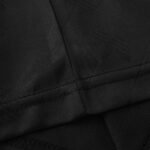 2425 Manchester United F.C. Retro collaboration style Fan version – Bild 9