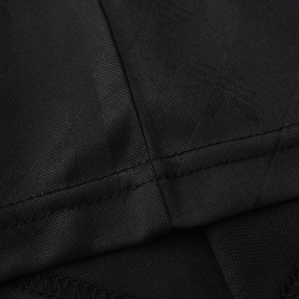 2425 Manchester United F.C. Retro collaboration style Fan version – Bild 9