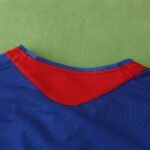 ⁦0506 season Manchester United F.C. away retro Fan version⁩ - الصورة ⁦12⁩