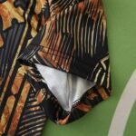 2425 season Real Madrid CF Concept version Fan version - Afbeelding 4