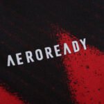 2526 season Manchester United F.C. Training clothes Fan version - immagine 7