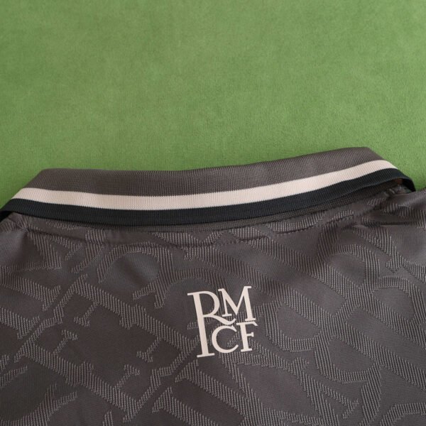 2425 season Real Madrid third Player version - Afbeelding 16