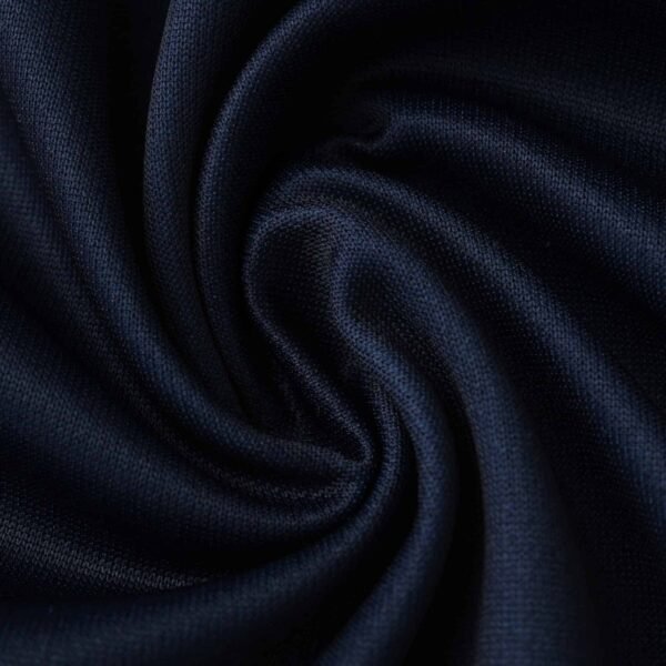 1516 season Real Madrid CF away retro Fan version - Imagen 14