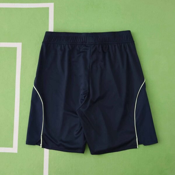 2526 season Real Madrid CF away Player version shorts - Afbeelding 7