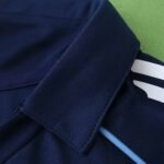 0506 season  Real Madrid CF away Kids kit - Image 2