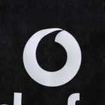 ⁦0304 season Manchester United F.C. away retro Kids kit⁩ - الصورة ⁦12⁩