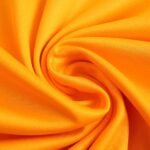 2425 season Real Madrid away Player version - Image 7