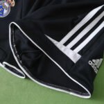 0607 season Real Madrid CF third Kids kit - Billede 12