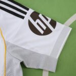 2526 season Real Madrid CF home Modrić Concept version Fan version – Image 7