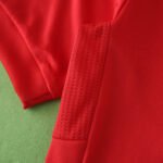 1112 Real Madrid CF third retro Kids kit - Imagen 11