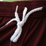 ⁦2425 season Manchester City F.C. third shorts⁩ - الصورة ⁦8⁩