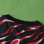 ⁦2526 season Manchester United F.C. Training clothes Fan version⁩ - الصورة ⁦13⁩