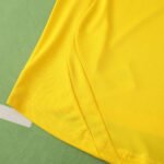 1112 season Real Madrid CF goalkeeper retro Fan version - 图片 10