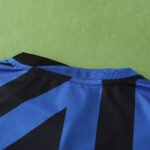2425 season F.C. Internazionale Milano home Women's Shirt - immagine 13