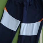 2425 season Real Madrid CF Training suit set - Afbeelding 6