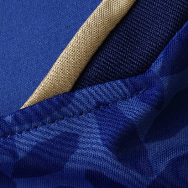 2026 FIFA World Cup Italy home Fan version - Image 11