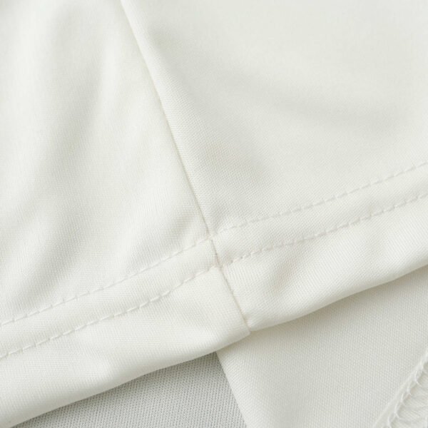 2425 Real Madrid CF Training shirt Fan version - Afbeelding 9