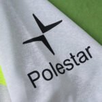 2526 season Borussia Dortmund away Player version - Billede 6