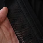 2526 season Manchester United F.C. third Player shorts - immagine 19