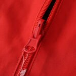 2425 Manchester United F.C. Wear on both sides windbreaker - Imagen 10