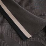 2425 season Real Madrid third Long sleeved Player version - Afbeelding 2