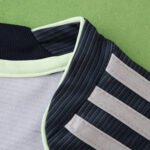 2526 season Real Madrid CF away Fan version - Afbeelding 3