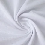 2526 season FC St. Pauli away Fan version - Imagem 4