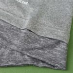 1516 season Real Madrid CF away retro Fan version - Imagem 11