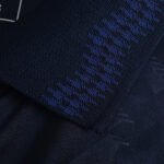 2425 season Manchester United away Fan version – Image 2