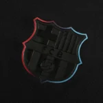 2425 season Barcelona away Fan version - Image 6