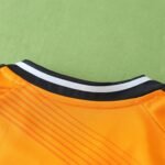 2425 season Real Madrid CF away Kids kit - Image 14