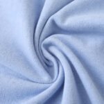 ⁦1972 season Manchester City F.C. home retro Fan version⁩ - الصورة ⁦11⁩