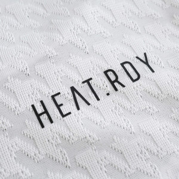 2425 season Real Madrid home Long sleeved Player version - Afbeelding 5