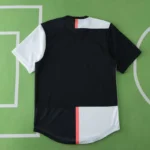 1920 season Juventus F.C. home retro Player version - Image 2