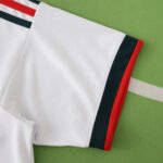 2026 FIFA World Cup Mexico away Fan version - Billede 9