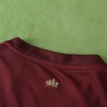 ⁦2425 season Manchester City F.C. third Fan version⁩ - الصورة ⁦13⁩