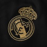 2425 season Real Madrid CF Concept version Kids kit - Image 4