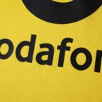 2526 season Borussia Dortmund home Fan version – Bild 8