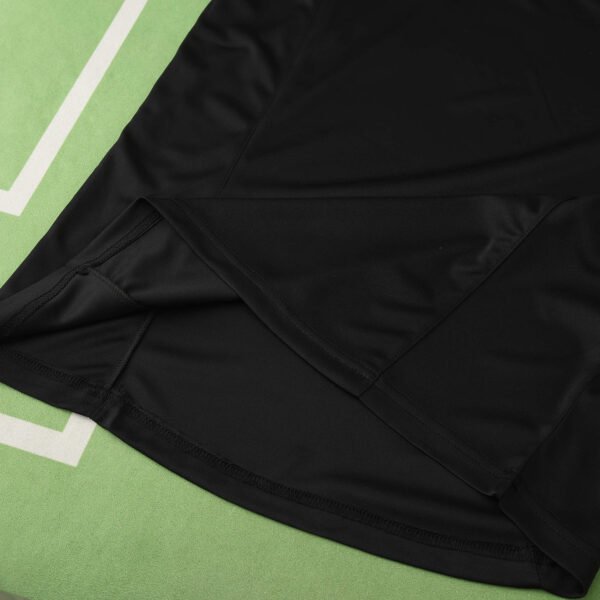 0203 season Real Madrid CF away retro Fan version – Image 7