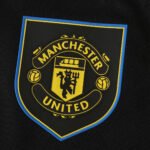 2526 season Manchester United F.C. third Player version - Imagem 13