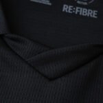 2526 season Manchester City F.C. away Long sleeved Fan version - Image 13