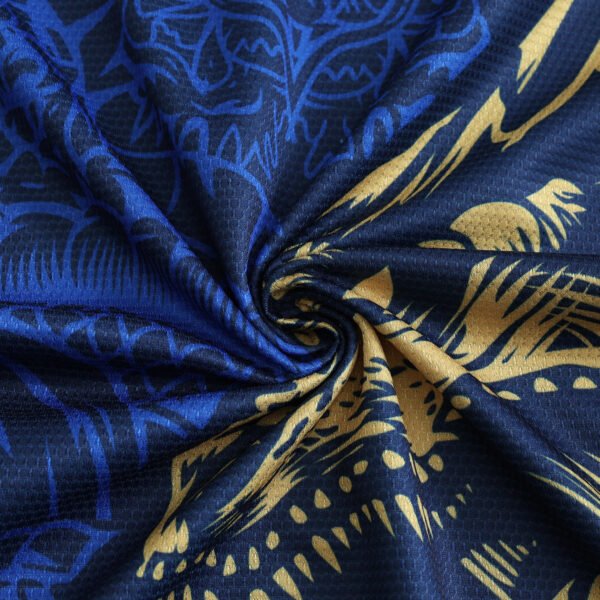 2425 Real Madrid the year of the Loong Special edition Fan version - Image 13