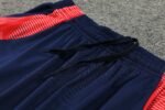 2425 Manchester United F.C. Training clothes suit vest Fan version – Image 5