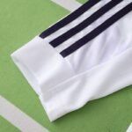 2526 Season  Manchester United F.C. Away Long sleeved Fan version - Image 10
