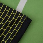 2526 season Borussia Dortmund Concept version Fan version - Imagem 7