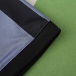 1617 season Real Madrid CF third retro Fan version - immagine 6