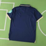 2526 season West Ham United F.C. third Fan version – Image 10