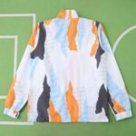 2425 Real Madrid CF windbreaker - Afbeelding 14