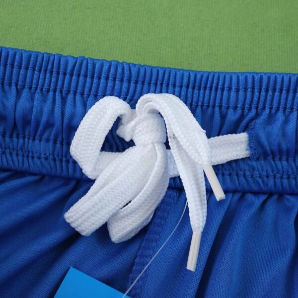 2526 season Real Madrid CF third shorts - Image 4